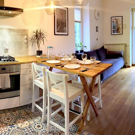 ורשה Royal Lazienki. Beautiful Apartment By The Park. מראה חיצוני תמונה